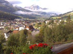 2012 Innichen